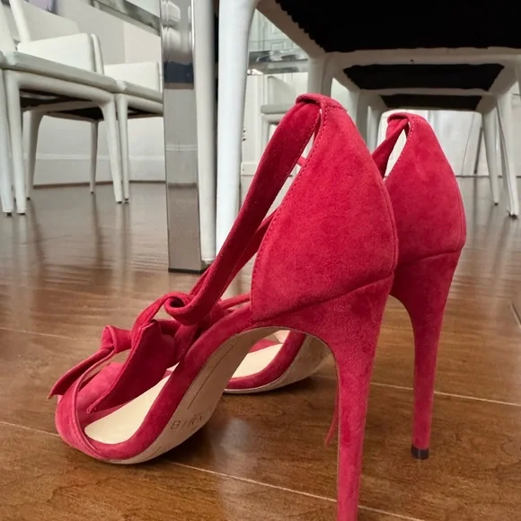 NEW Alexandre Birman Clarita Sandals